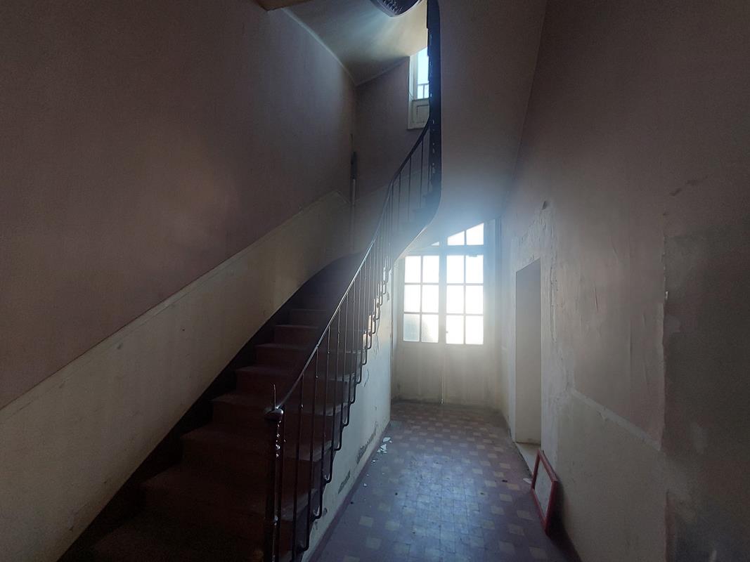 Gare de Culmont - Chalindrey